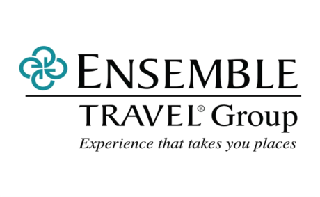 Ensemble Travel Group