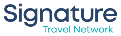 Signature Travel Network