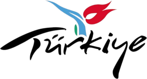 Türkiye Tourism
