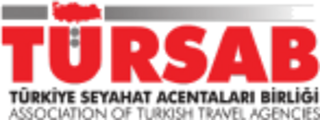 TÜRSAB, Association of Turkish Travel Agencies