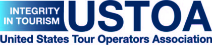 USTOA, United States Tour Operators Association