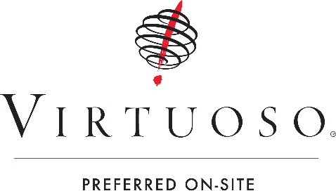 Virtuoso Preferred On-Site